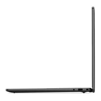 Dell 16/DC16250/7-150U/16"/WUXGA/16GB/1TB/Iris Xe/W11P/Black/3R NBD Dell 16/DC16250/7-150U/16"/WUXGA/16GB/1TB/Iris Xe/W11P/Black/3R NBD