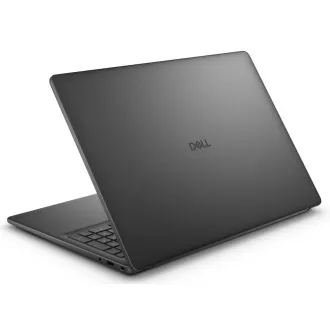 Dell 16/DC16250/7-150U/16"/WUXGA/16GB/1TB/Iris Xe/W11P/Black/3R NBD Dell 16/DC16250/7-150U/16"/WUXGA/16GB/1TB/Iris Xe/W11P/Black/3R NBD