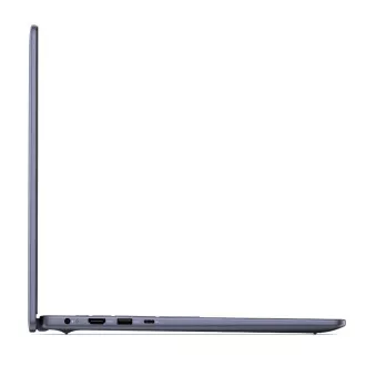 Dell 16/DC16251/7-150U/16"/WUXGA/32GB/1TB/Iris Xe/W11P/Blue/3R NBD Dell 16/DC16251/7-150U/16"/WUXGA/32GB/1TB/Iris Xe/W11P/Blue/3R NBD