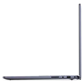 Dell 16/DC16251/7-150U/16"/WUXGA/32GB/1TB/Iris Xe/W11P/Blue/3R NBD Dell 16/DC16251/7-150U/16"/WUXGA/32GB/1TB/Iris Xe/W11P/Blue/3R NBD