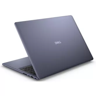 Dell 16/DC16251/7-150U/16"/WUXGA/32GB/1TB/Iris Xe/W11P/Blue/3R NBD Dell 16/DC16251/7-150U/16"/WUXGA/32GB/1TB/Iris Xe/W11P/Blue/3R NBD