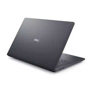 Dell Pro Max Premium/14 MA14250/U7-265H/14"/WUXGA/32GB/1TB/RTX 1000/W11P/Black/3R NBD Dell Pro Max Premium/14 MA14250/U7-265H/14"/WUXGA/32GB/1TB/RTX 1000/W11P/Black/3R NBD