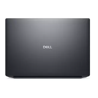 Dell Pro Max Premium/14 MA14250/U7-265H/14"/WUXGA/32GB/1TB/RTX 2000/W11P/Black/3R NBD Dell Pro Max Premium/14 MA14250/U7-265H/14"/WUXGA/32GB/1TB/RTX 2000/W11P/Black/3R NBD