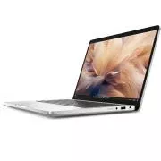 Dell Pro 13 Plus/PB13250/U7-266V/13,3"/WUXGA/16GB/512GB SSD/Arc 140V/W11P/Silver/3R NBD