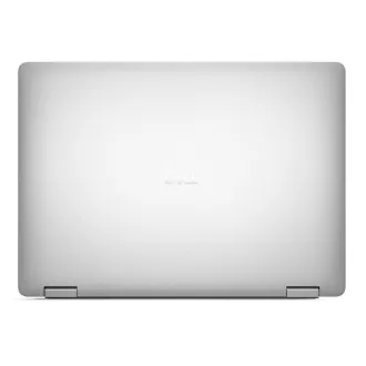 Dell Pro 13 Plus/PB13255/AI5PRO-340/13,3"/WUXGA/32GB/1TB/AMD int/W11P/Silver/3R NBD Dell Pro 13 Plus/PB13255/AI5PRO-340/13,3"/WUXGA/32GB/1TB/AMD int/W11P/Silver/3R NBD