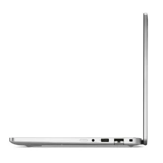 Dell Pro 14 Plus/PB14250/5-120U/14"/WUXGA/16GB/512GB/UHD/W11P/Silver/3R NBD Dell Pro 14 Plus/PB14250/5-120U/14"/WUXGA/16GB/512GB/UHD/W11P/Silver/3R NBD