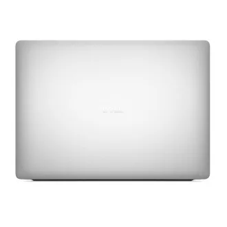 Dell Pro 14 Plus/PB14250/5-120U/14"/WUXGA/16GB/512GB/UHD/W11P/Silver/3R NBD Dell Pro 14 Plus/PB14250/5-120U/14"/WUXGA/16GB/512GB/UHD/W11P/Silver/3R NBD