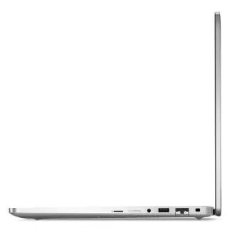 Dell Pro 16 Plus/PB16255/R5PRO-230/16"/WUXGA/16GB/512GB/AMD int/W11P/Silver/3R NBD Dell Pro 16 Plus/PB16255/R5PRO-230/16"/WUXGA/16GB/512GB/AMD int/W11P/Silver/3R NBD