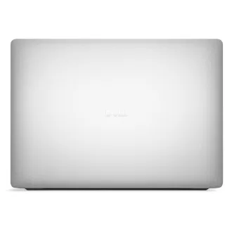 Dell Pro 16 Plus/PB16255/R5PRO-230/16"/WUXGA/16GB/512GB/AMD int/W11P/Silver/3R NBD Dell Pro 16 Plus/PB16255/R5PRO-230/16"/WUXGA/16GB/512GB/AMD int/W11P/Silver/3R NBD