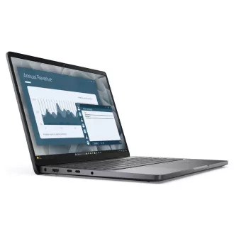 Dell Pro 14/PC14250/5-120U/14"/WUXGA/16GB/512GB/Iris Xe/W11P/Black/3R NBD Dell Pro 14/PC14250/5-120U/14"/WUXGA/16GB/512GB/Iris Xe/W11P/Black/3R NBD