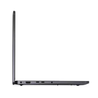 Dell Pro 14/PC14250/5-120U/14"/WUXGA/16GB/512GB/Iris Xe/W11P/Black/3R NBD Dell Pro 14/PC14250/5-120U/14"/WUXGA/16GB/512GB/Iris Xe/W11P/Black/3R NBD