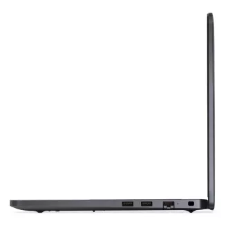 Dell Pro 14/PC14250/5-120U/14"/WUXGA/16GB/512GB/Iris Xe/W11P/Black/3R NBD Dell Pro 14/PC14250/5-120U/14"/WUXGA/16GB/512GB/Iris Xe/W11P/Black/3R NBD