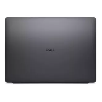 Dell Pro 14/PC14250/5-120U/14"/WUXGA/16GB/512GB/Iris Xe/W11P/Black/3R NBD Dell Pro 14/PC14250/5-120U/14"/WUXGA/16GB/512GB/Iris Xe/W11P/Black/3R NBD