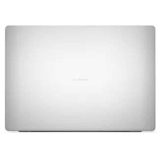 Dell Pro 16/PC16250/U7-255U/16"/WUXGA/16GB/512GB/4C-iGPU/W11P/Platinum/3R NBD Dell Pro 16/PC16250/U7-255U/16"/WUXGA/16GB/512GB/4C-iGPU/W11P/Platinum/3R NBD