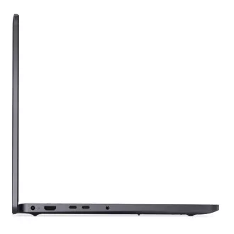 Dell Pro 16/PC16255/R5PRO-230/16"/WUXGA/16GB/1TB/AMD int/W11P/Black/3RNBD Dell Pro 16/PC16255/R5PRO-230/16"/WUXGA/16GB/1TB/AMD int/W11P/Black/3RNBD