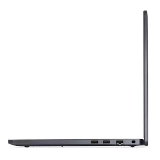 Dell Pro 16/PC16255/R5PRO-230/16"/WUXGA/16GB/1TB/AMD int/W11P/Black/3RNBD Dell Pro 16/PC16255/R5PRO-230/16"/WUXGA/16GB/1TB/AMD int/W11P/Black/3RNBD