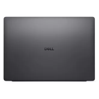 Dell Pro 16/PC16255/R5PRO-230/16"/WUXGA/16GB/1TB/AMD int/W11P/Black/3RNBD Dell Pro 16/PC16255/R5PRO-230/16"/WUXGA/16GB/1TB/AMD int/W11P/Black/3RNBD