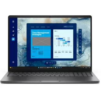 Dell Pro 16/PC16255/R5PRO-230/16"/WUXGA/16GB/1TB/AMD int/W11P/Black/3RNBD Dell Pro 16/PC16255/R5PRO-230/16"/WUXGA/16GB/1TB/AMD int/W11P/Black/3RNBD
