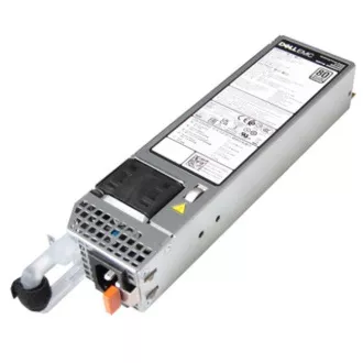 Dell Single HotPlug napájecí zdroj 700W Dell Single HotPlug napájecí zdroj 700W