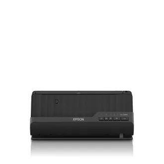 EPSON ES-C320W EPSON ES-C320W