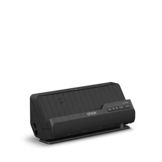 EPSON ES-C320W EPSON ES-C320W