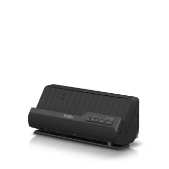 EPSON ES-C320W EPSON ES-C320W