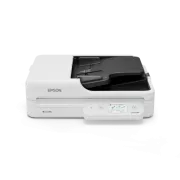 EPSON Workforce DS-1760WN