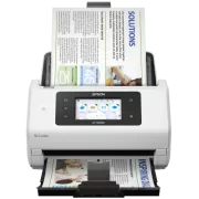 Epson WorkForce DS-900WN