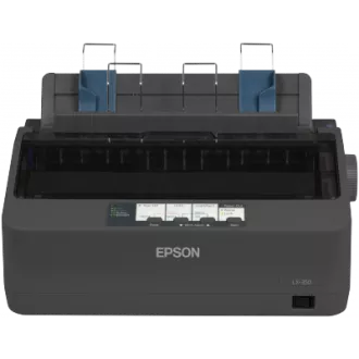 Epson/LX-350/Tisk/Jehl/A4/USB Epson/LX-350/Tisk/Jehl/A4/USB