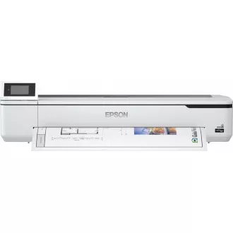 Epson SureColor/SC-T5100N/Tisk/Ink/Role/LAN/WiFi/USB Epson SureColor/SC-T5100N/Tisk/Ink/Role/LAN/WiFi/USB