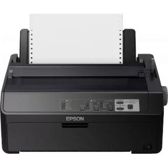 Epson/FX-890II/Tisk/Jehl/Role/USB Epson/FX-890II/Tisk/Jehl/Role/USB