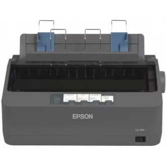 Epson/LQ-590II/Tisk/Jehl/A4/USB Epson/LQ-590II/Tisk/Jehl/A4/USB