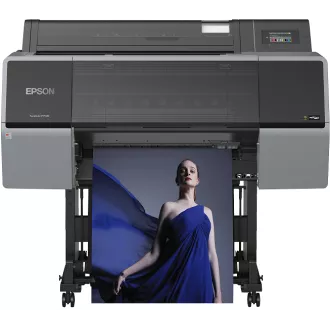 Epson SureColor/SC-P7500/Tisk/Ink/A1/LAN/USB Epson SureColor/SC-P7500/Tisk/Ink/A1/LAN/USB