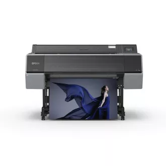 Epson SureColor/SC-P9500/Tisk/Ink/A1/LAN/USB Epson SureColor/SC-P9500/Tisk/Ink/A1/LAN/USB