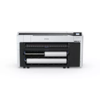 Epson SureColor/T7700DM/MF/Ink/Role/LAN/WiFi/USB Epson SureColor/T7700DM/MF/Ink/Role/LAN/WiFi/USB