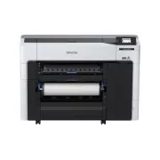 Epson SureColor/SC-P6500E/Tisk/Ink/Role/LAN/WiFi/USB