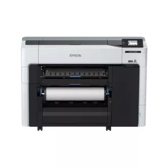 Epson SureColor/SC-P6500E/Tisk/Ink/Role/LAN/WiFi/USB Epson SureColor/SC-P6500E/Tisk/Ink/Role/LAN/WiFi/USB