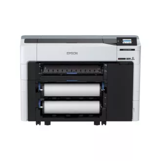 Epson SureColor/SC-P6500D/Tisk/Ink/Role/LAN/WiFi/USB Epson SureColor/SC-P6500D/Tisk/Ink/Role/LAN/WiFi/USB