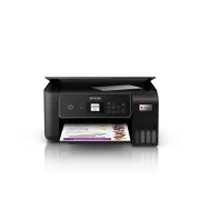 Epson EcoTank/L3280/MF/Ink/A4/WiFi/USB