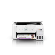 Epson EcoTank/L3286/MF/Ink/A4/WiFi/USB