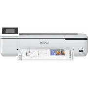 Epson SureColor/SC-T2100/Tisk/Ink/Role/LAN/WiFi/USB
