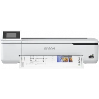 Epson SureColor/SC-T2100/Tisk/Ink/Role/LAN/WiFi/USB Epson SureColor/SC-T2100/Tisk/Ink/Role/LAN/WiFi/USB