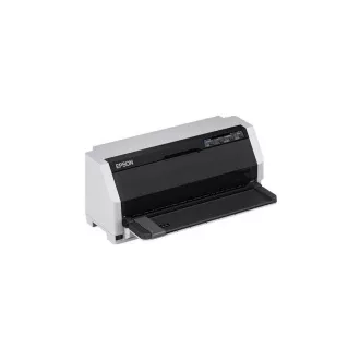 Epson/LQ-690II/Tisk/Jehl/USB Epson/LQ-690II/Tisk/Jehl/USB