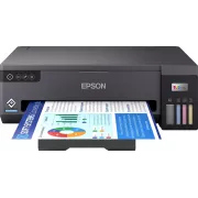 Epson EcoTank/L11050/Tisk/Ink/A3/WiFi/USB