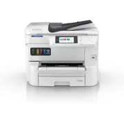 Epson WorkForce Pro EM-C7100DWF