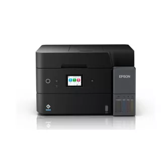Epson EcoTank L6390 Epson EcoTank L6390