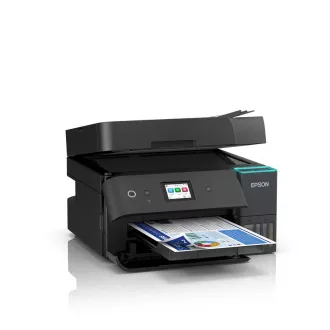 Epson EcoTank L6390 Epson EcoTank L6390
