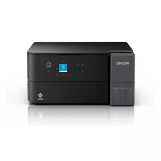 Epson EcoTank L4360 Epson EcoTank L4360