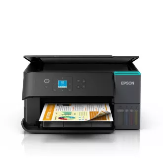 Epson EcoTank L4360 Epson EcoTank L4360