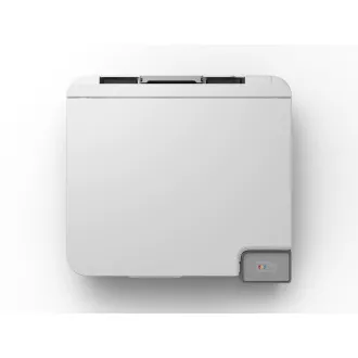 Epson EcoTank L4366 Epson EcoTank L4366